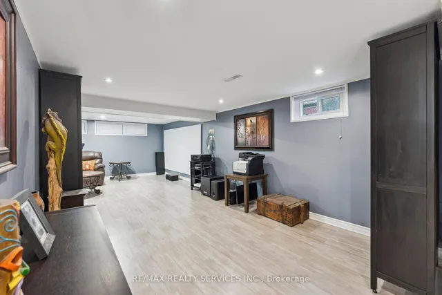 房产图片 25 - 康尼斯顿大道3号