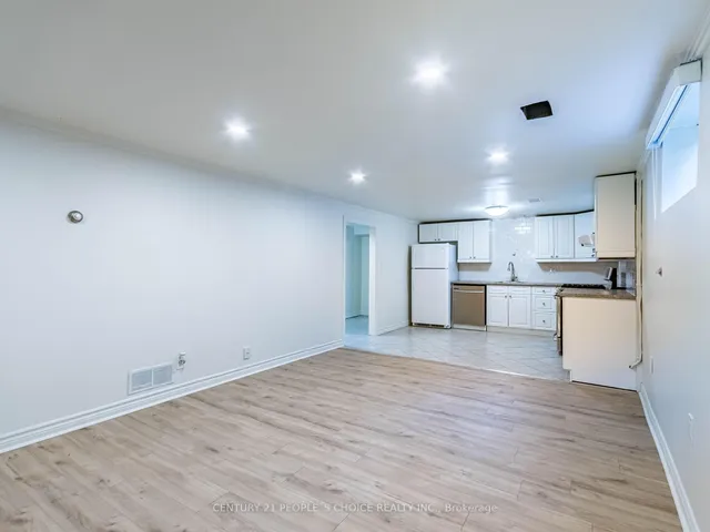 Additional image 25 of 237 Highridge Ave