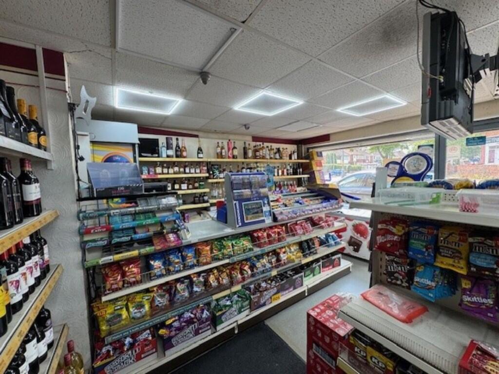 Additional image 15 of Freehold Off Licence, Mapledene Road, Birmingham, B26 3XD