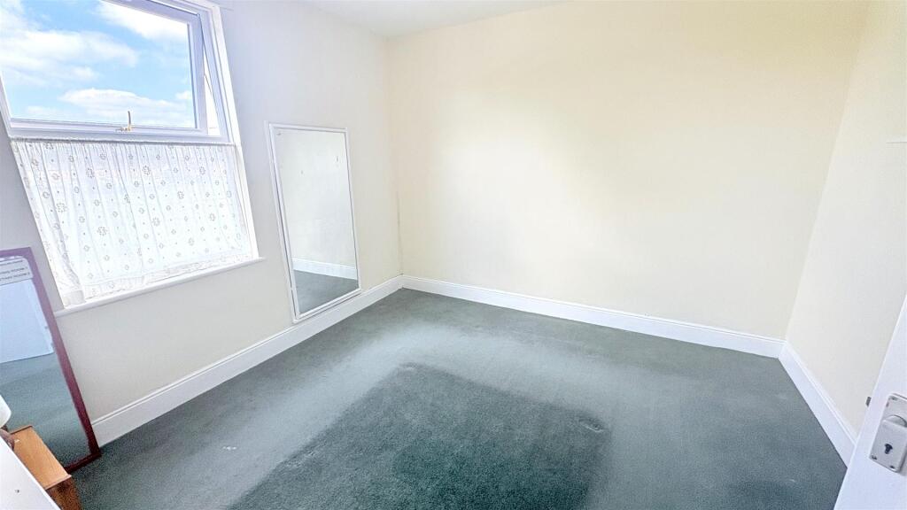 Additional image 9 of Birchwood Crescent, Ballsal Heath