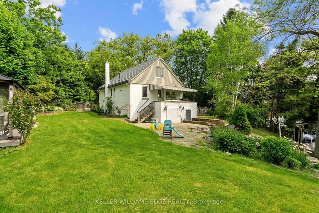 Additional image 37 of 376 OLD GUELPH Rd