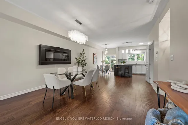 Additional image 11 of 199 St Leger St