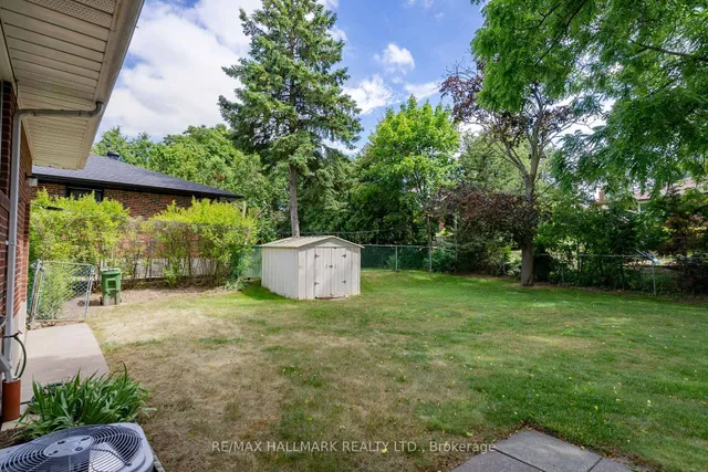 Additional image 10 of 5 Tinder Cres