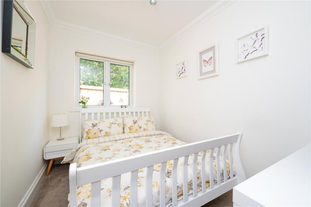 Additional image 15 of Heracles Close, Park Street, St. Albans, Hertfordshire