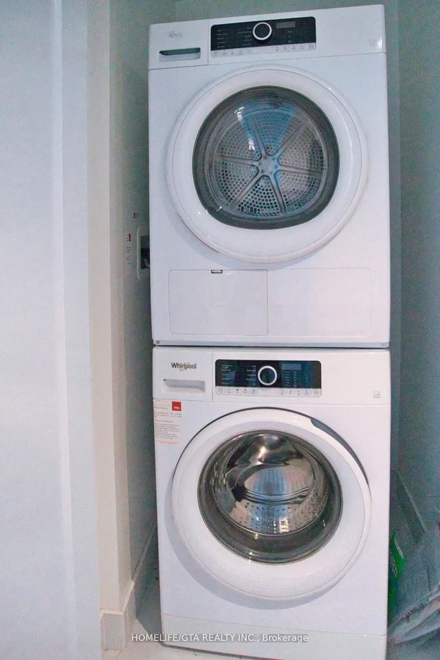 Additional image 17 of 9 Mabelle Ave Unit 2117