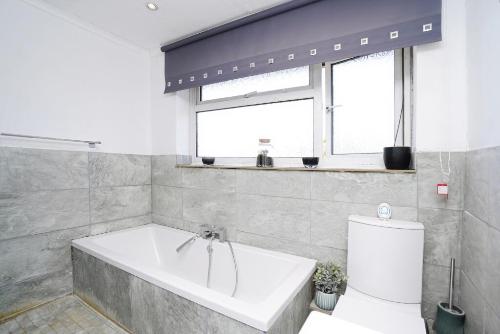 Additional image 15 of Manor Close, Hatfield, AL10