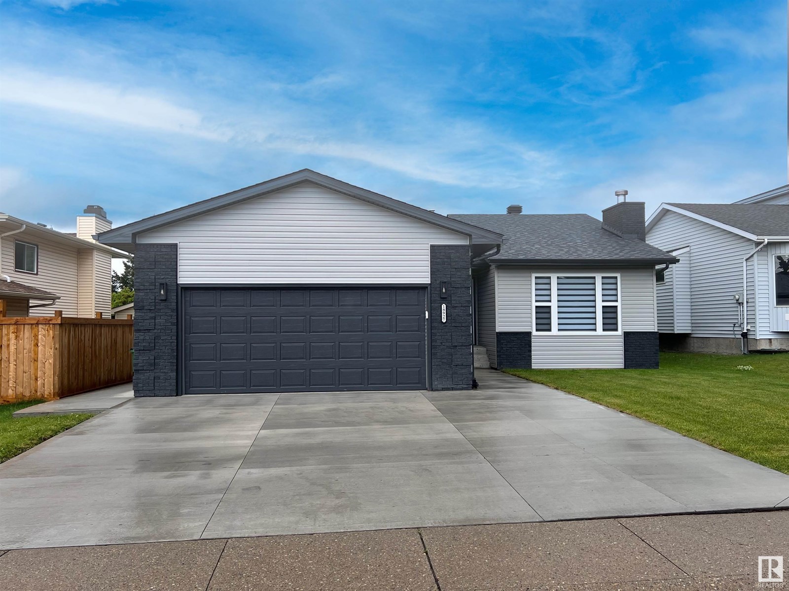 18927 95A AV NW|Edmonton, Alberta T5T5K9