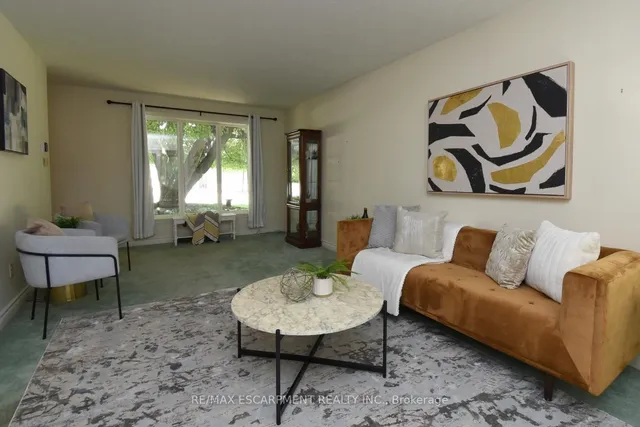 Additional image 14 of 665 Bendamere Ave