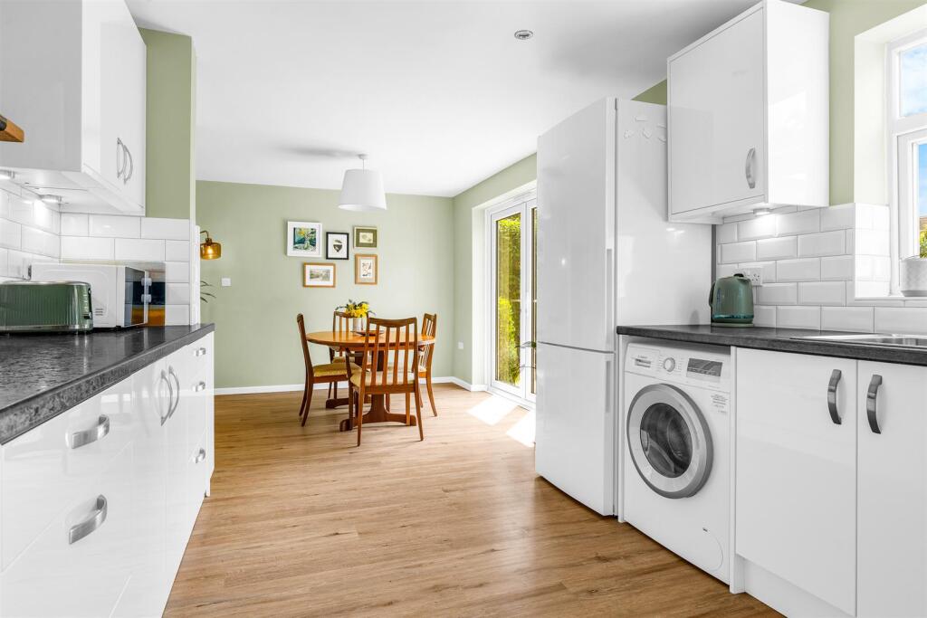 Additional image 9 of Marsden Road, Welwyn Garden City