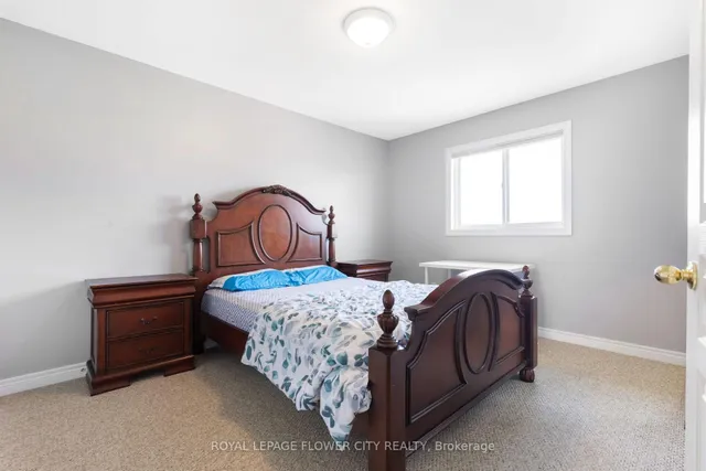 Additional image 14 of 1297 Barton St