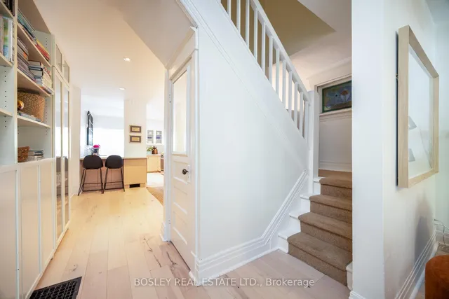 Additional image 4 of 21A Grafton Ave