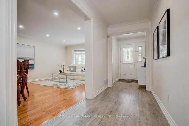 Additional image 4 of 89 Whitehorn Cres