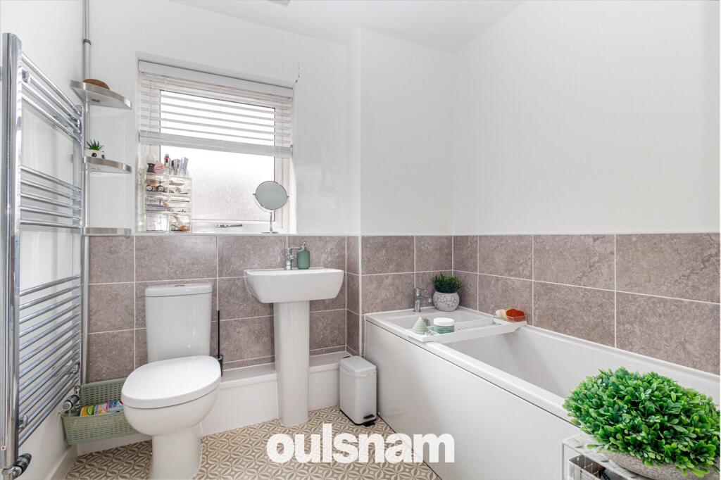 Additional image 6 of Ascot Way, Longridge, Birmingham, B31