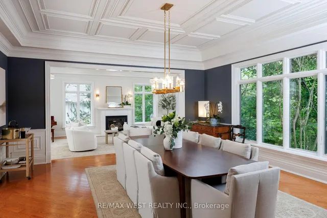 Additional image 9 of 23 Valecrest Dr