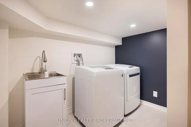 Additional image 32 of 152 Milverton Blvd