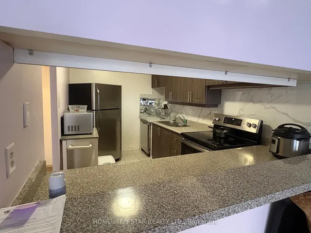 Additional image 10 of 10 Martha Eaton Way Unit 212