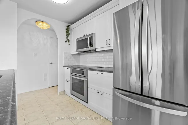 Additional image 9 of 1320 Mississauga Valley Blvd Unit 1016