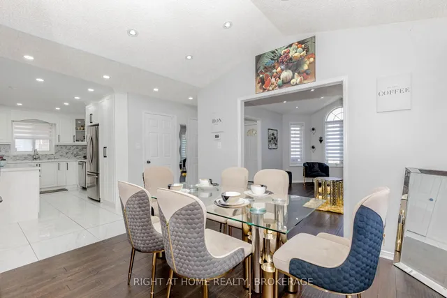 Additional image 24 of 31 Massena Dr