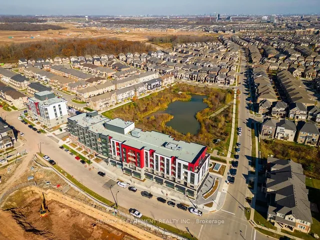 Additional image 3 of 3265 Carding Mill Tr Unit 205