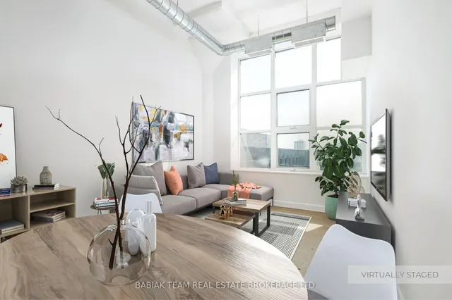 Additional image 7 of 155 Dalhousie St Unit 1043