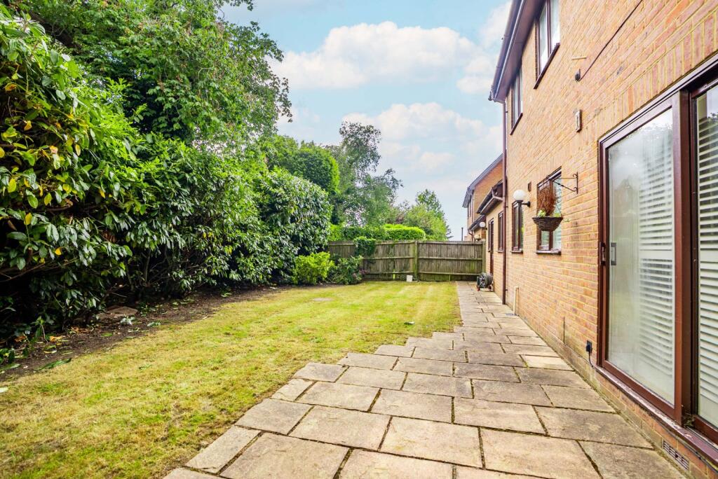 Additional image 14 of Brinklow Court, St. Albans, Hertfordshire, AL3