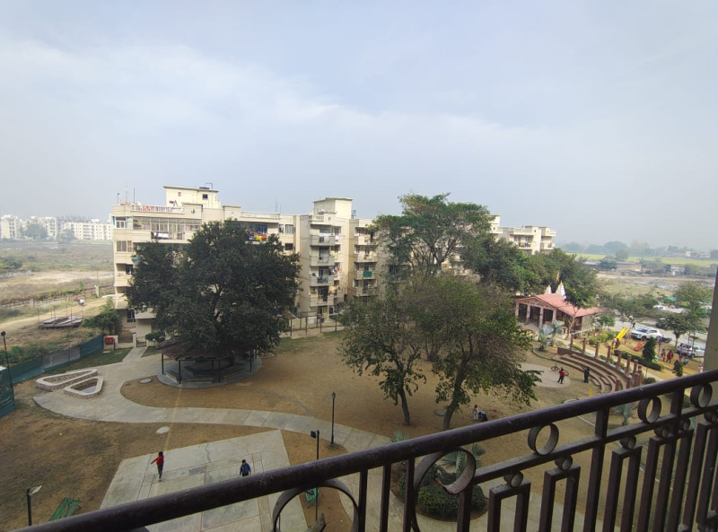 Additional image 2 of Alwar Bypass Road, Bhiwadi