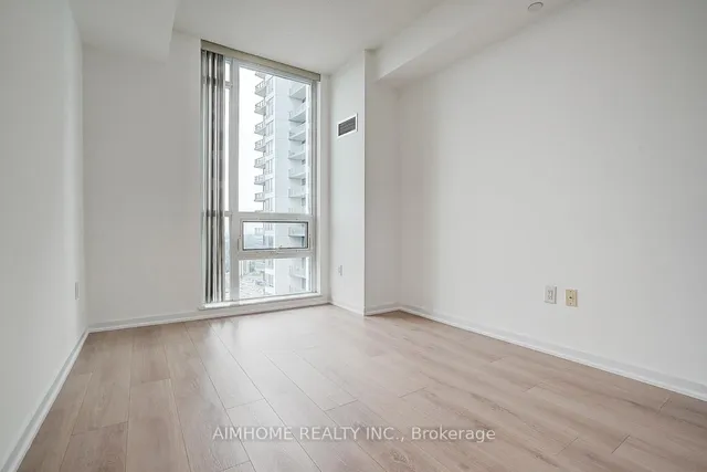 Additional image 18 of 66 Forest Manor Rd Unit 2706