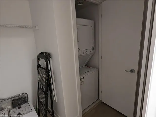 Additional image 33 of 1 Jarvis St Unit 518