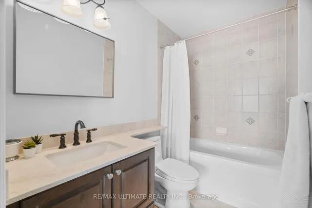 Additional image 23 of 1910 Lake Shore Blvd Unit 1707