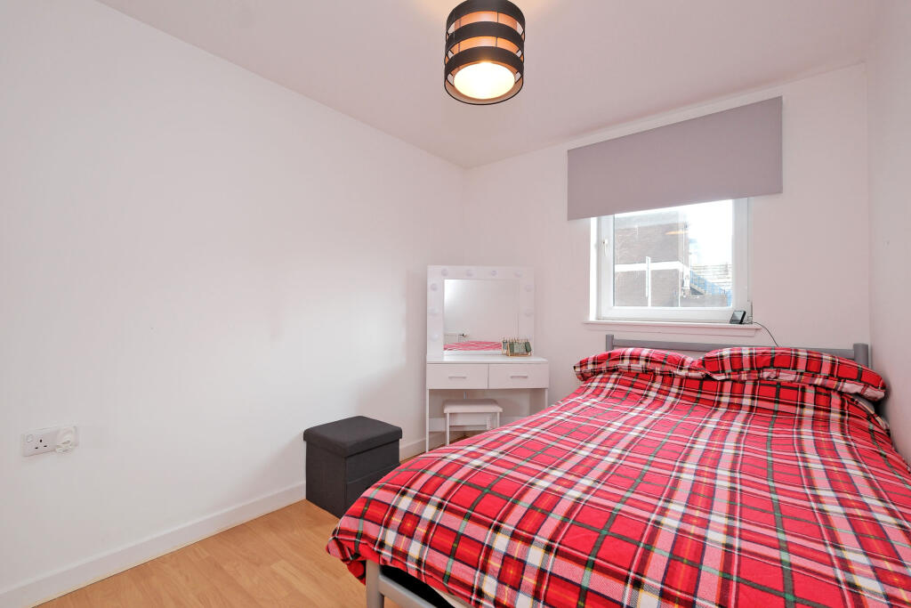 Additional image 11 of 29 Dee Village, The City Centre, Aberdeen, AB11