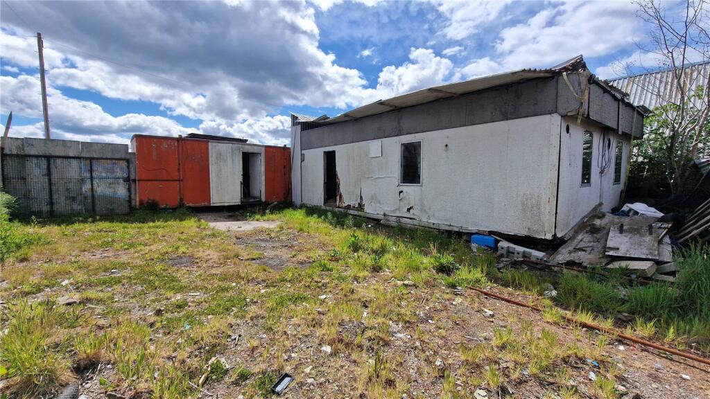 Additional image 17 of Main Street, Rhynie, Huntly, AB54