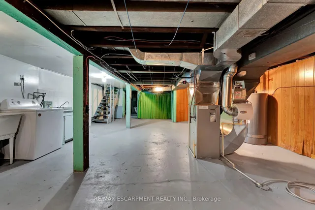 Additional image 39 of 198 Macnab St