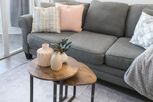 Additional image 12 of 4 Park Vista Unit 1109