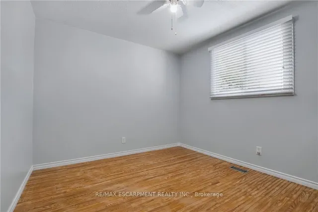 Additional image 18 of 25 Behan St