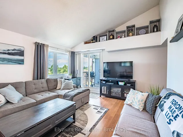 Additional image 11 of 75 Bristol Rd Unit 193