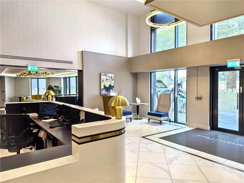 Additional image 19 of Broad Street, Birmingham, West Midlands, B15