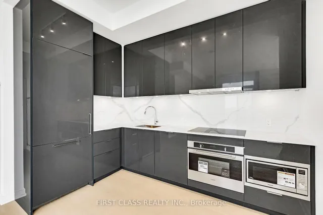 Additional image 7 of 8 Olympic Garden Dr Unit S3504