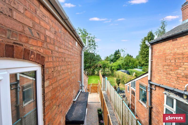 Additional image 21 of May Lane, Kings Heath, Birmingham, B14