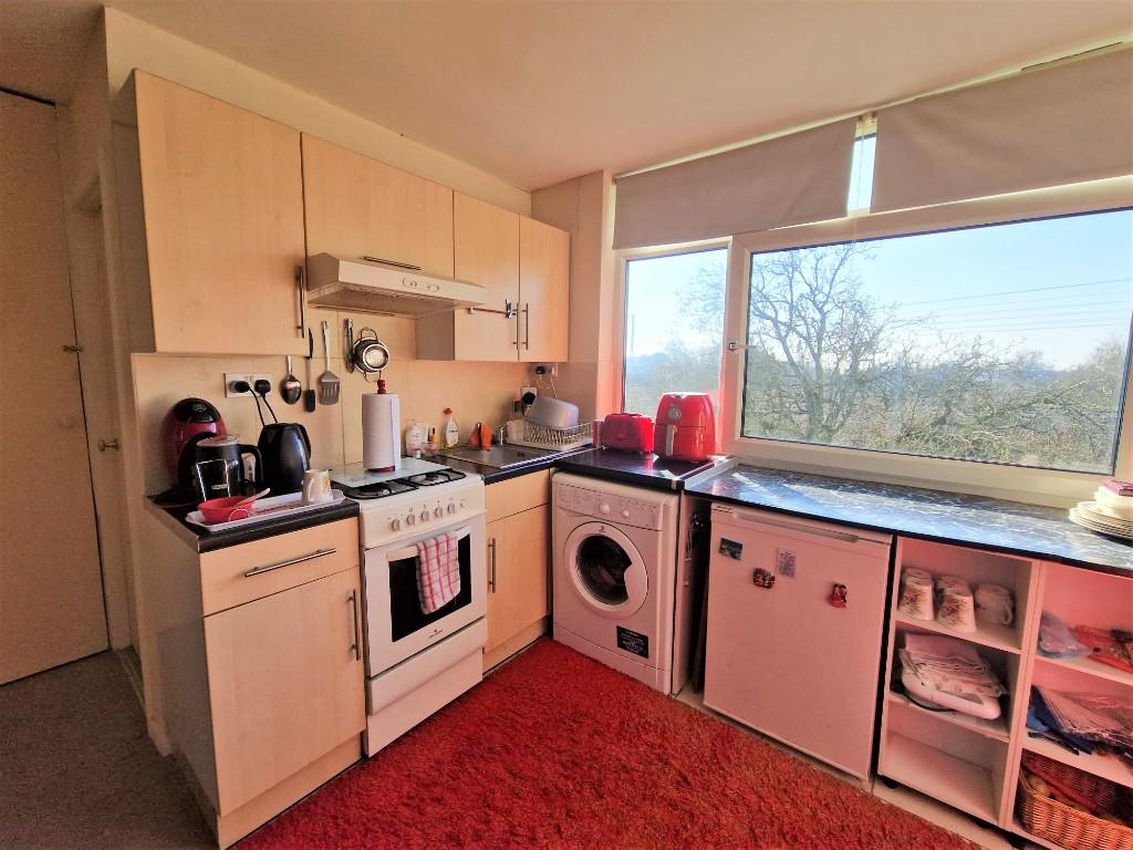 Additional image 4 of Abbots Park, St. Albans, Hertfordshire, AL1