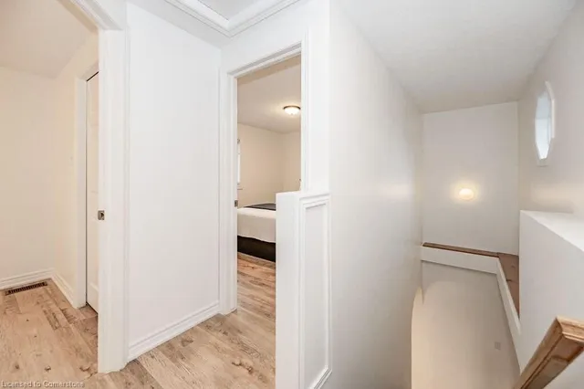 Additional image 27 of 61 Schueller St