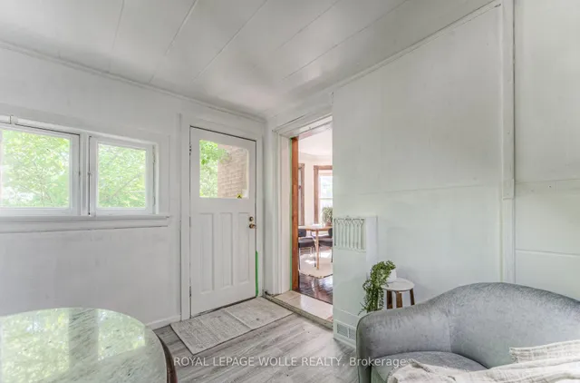 Additional image 27 of 121 Water St