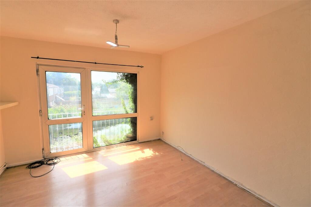 Additional image 6 of Northdown Road, Hatfield, AL10
