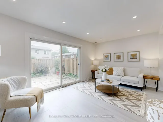 Additional image 4 of 71 Cass Ave Unit 54