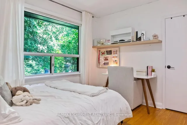 Additional image 21 of 237 Albion Ave