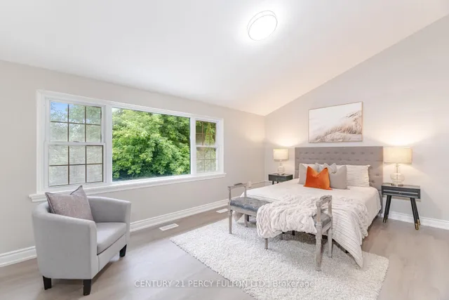 Additional image 16 of 27 Benleigh Dr