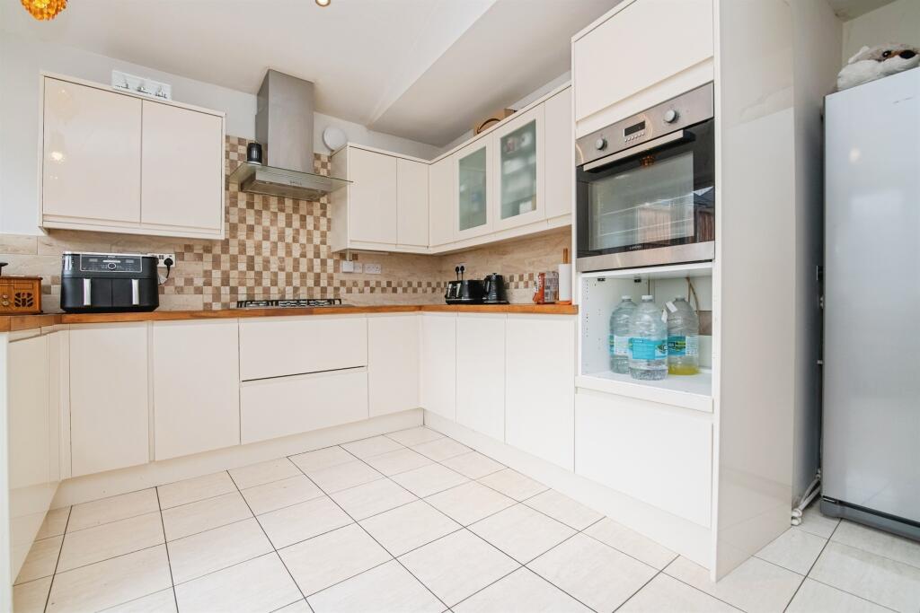 Additional image 6 of Oxhill Road, Birmingham