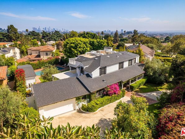 2324 N Vermont Ave, Los Angeles, CA 90027