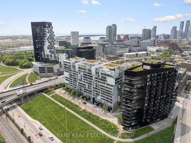 Additional image 35 of 32 Trolley Cres Unit 1125