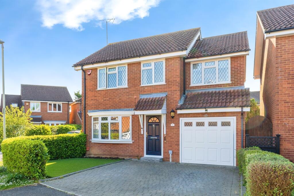 Additional image 18 of Beverley Gardens, Welwyn Garden City