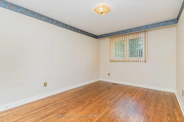 Additional image 13 of 485 Rathburn Rd